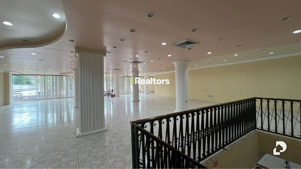 Local comercial en Maturín – 5