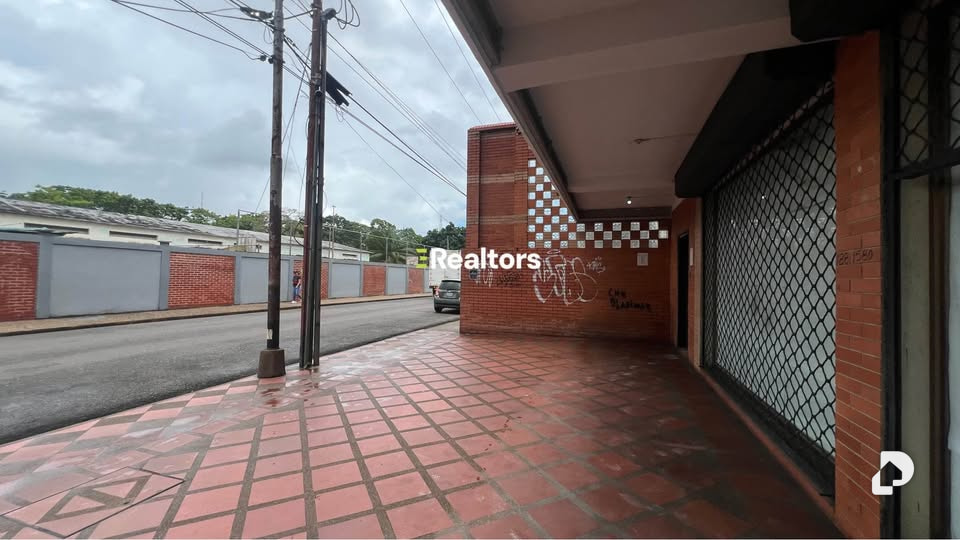 Local comercial en Maturín – 10
