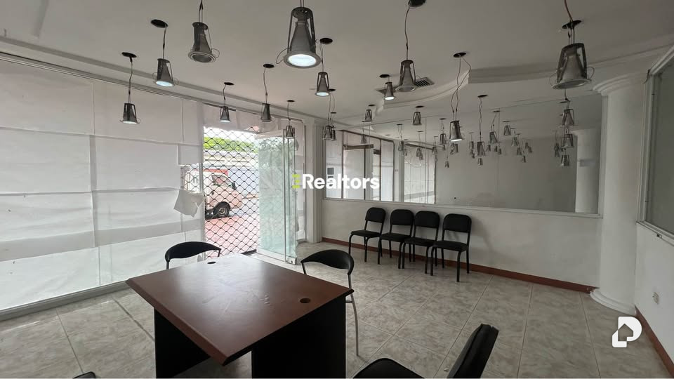 Local comercial en Maturín – 8