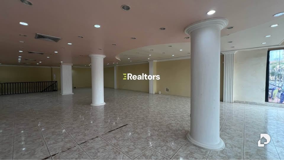 Local comercial en Maturín – 2