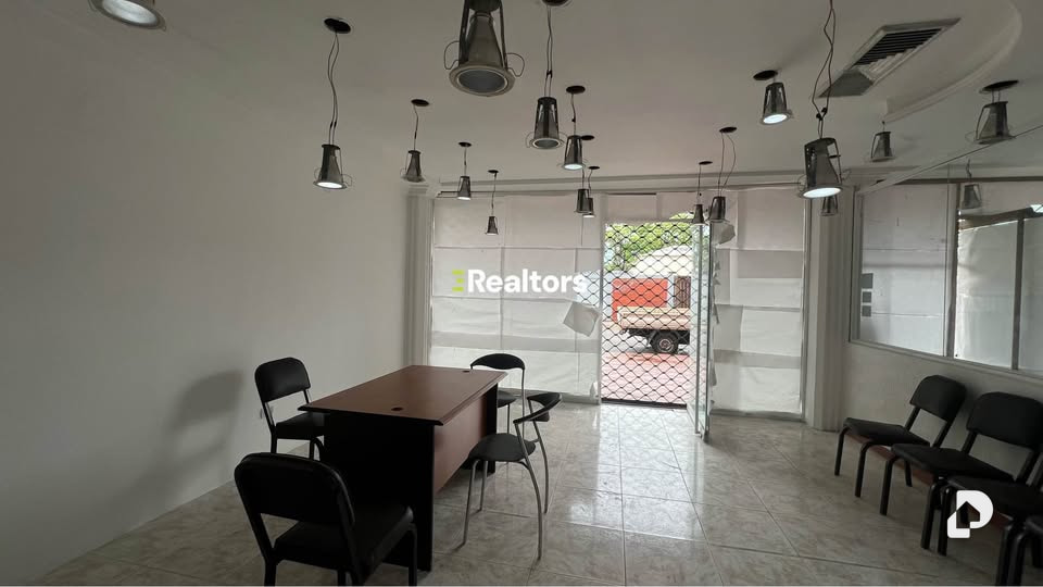 Local comercial en Maturín – 7