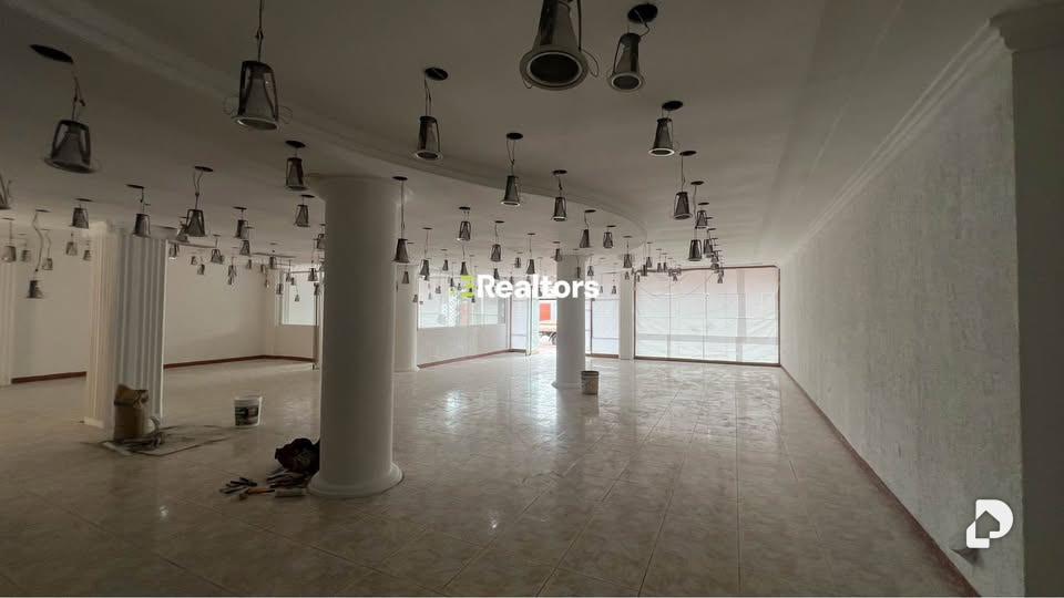 Local comercial en Maturín – 3