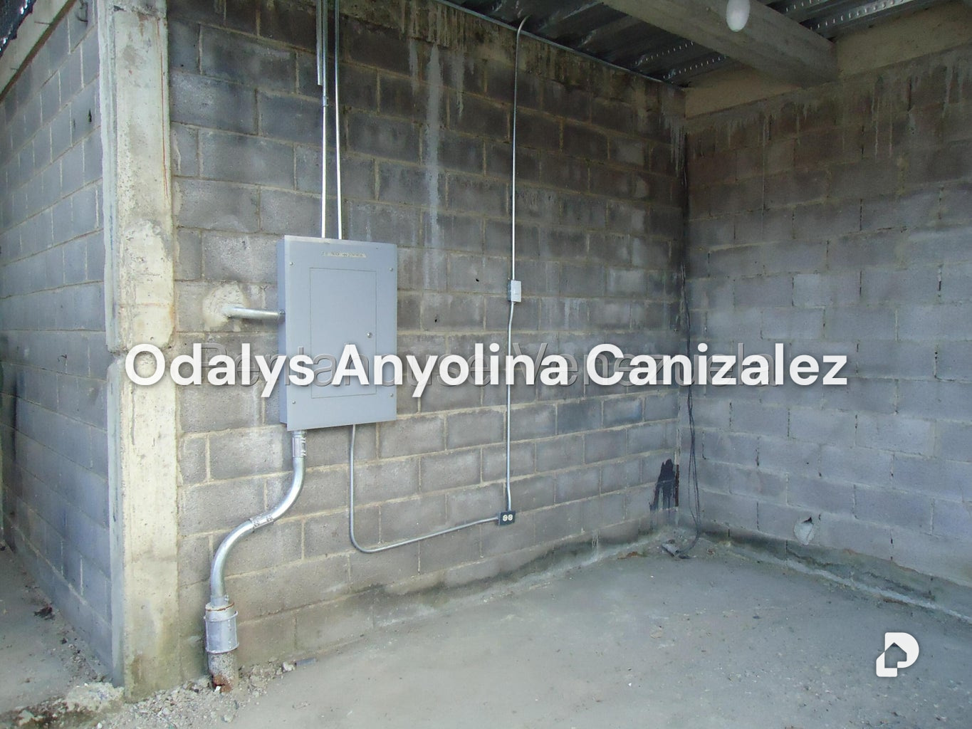 Warehouse in Santa Teresa del Tuy, Valles del Tuy – 5
