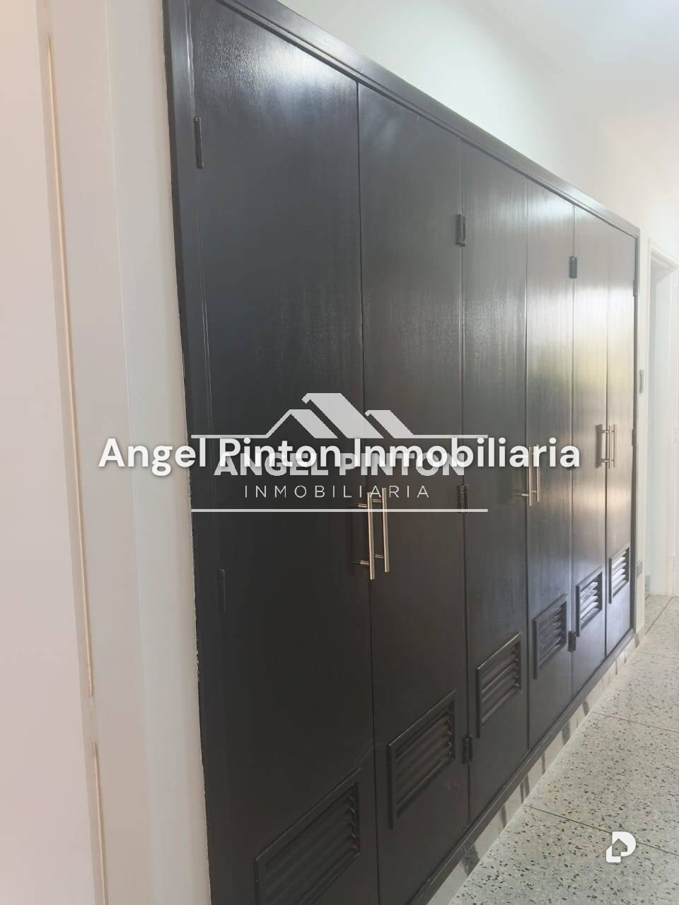 Apartamento en Tierra Negra, Maracaibo – 6
