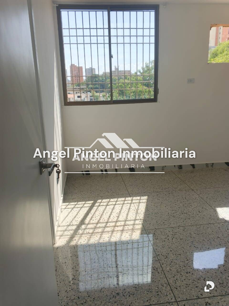 Apartamento en Tierra Negra, Maracaibo – 9