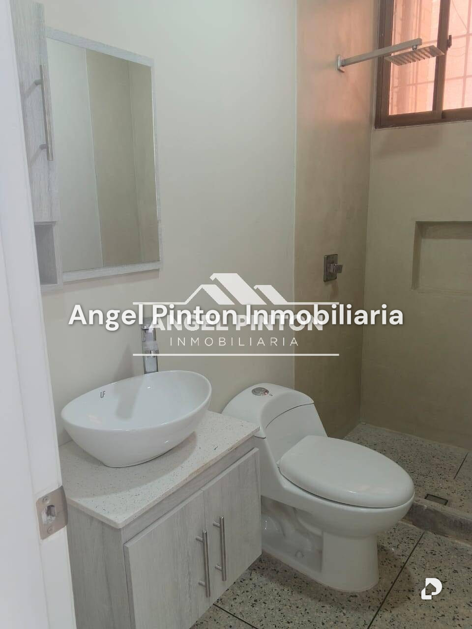 Apartamento en Tierra Negra, Maracaibo – 13