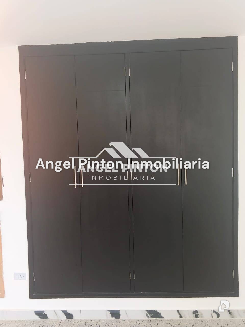 Apartamento en Tierra Negra, Maracaibo – 7