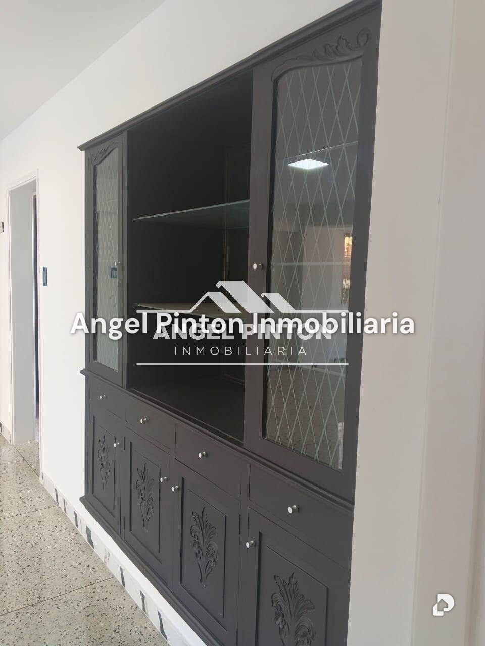 Apartamento en Tierra Negra, Maracaibo – 4