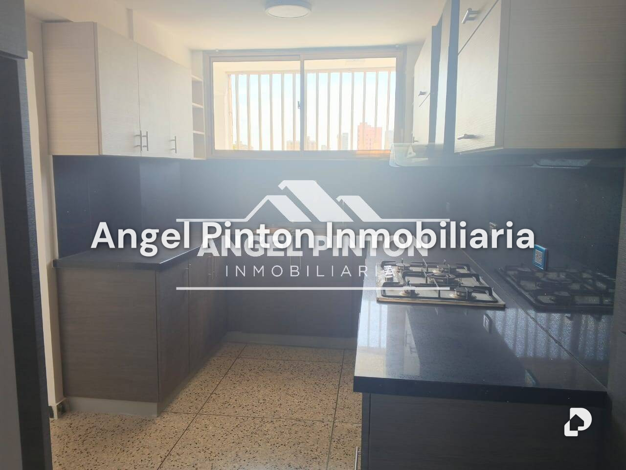 Apartamento en Tierra Negra, Maracaibo – 2