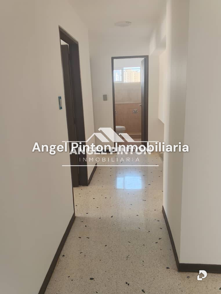 Apartamento en Tierra Negra, Maracaibo – 10