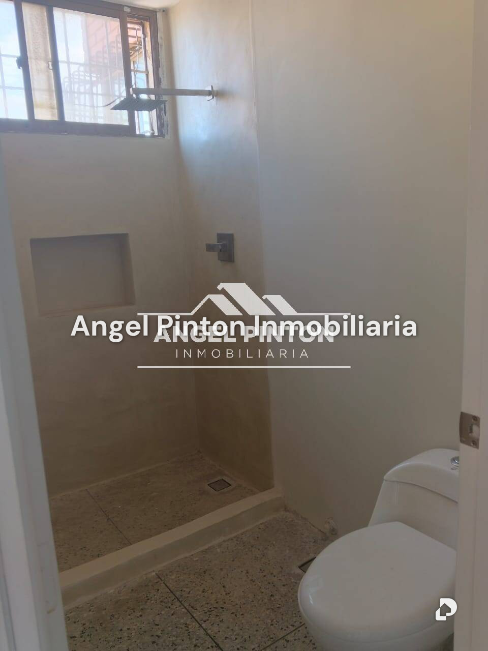 Apartamento en Tierra Negra, Maracaibo – 12