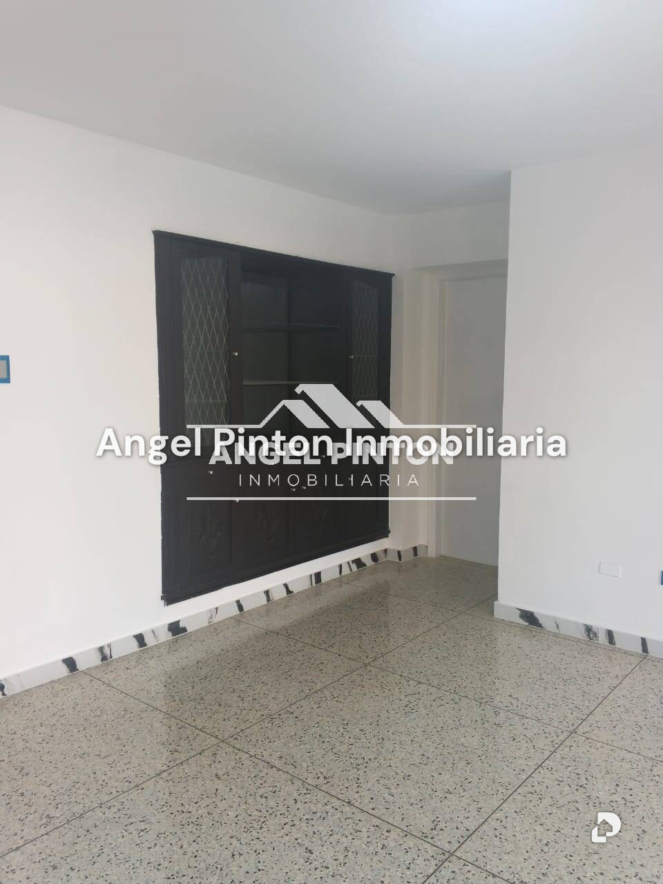 Apartamento en Tierra Negra, Maracaibo – 3