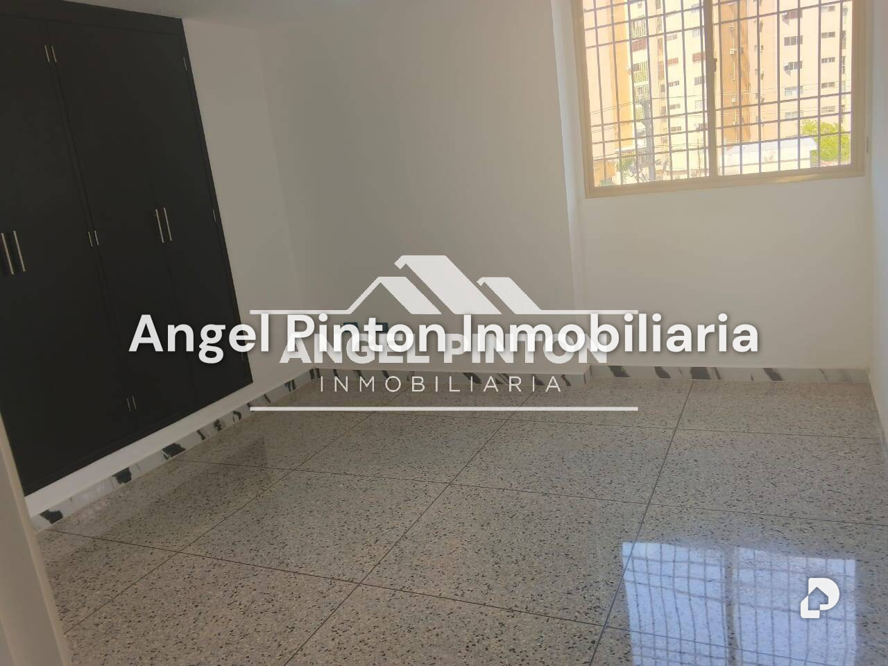 Apartamento en Tierra Negra, Maracaibo – 8