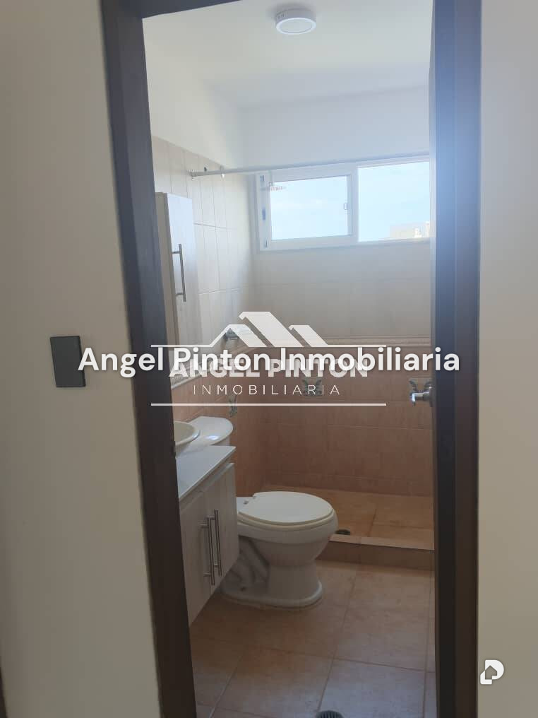 Apartamento en Tierra Negra, Maracaibo – 14