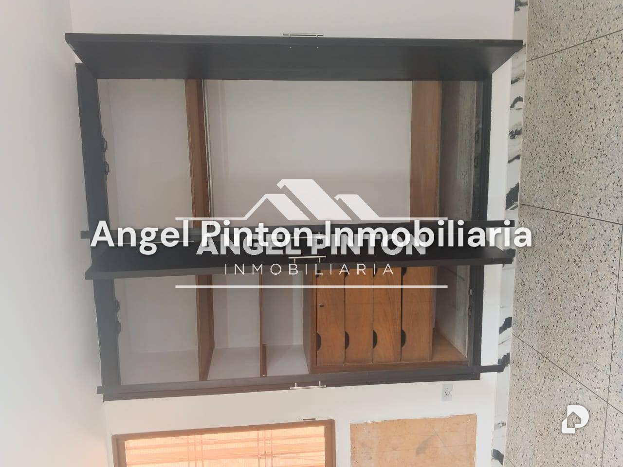 Apartamento en Tierra Negra, Maracaibo – 5