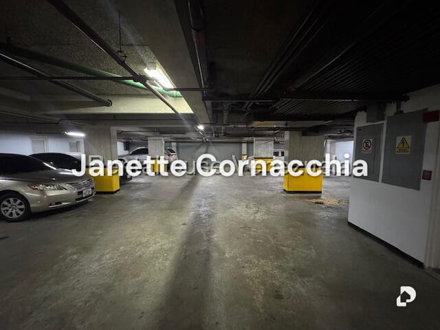 Apartamento en El Rosal, Caracas