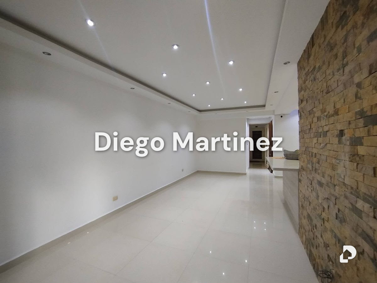 Apartamento en El Parral, Valencia – 6