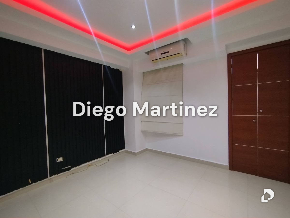 Apartamento en El Parral, Valencia – 8