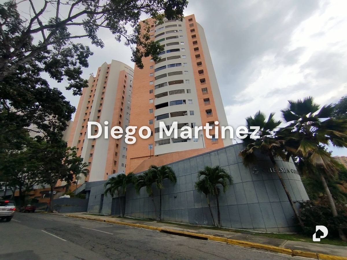 Apartamento en El Parral, Valencia – 11