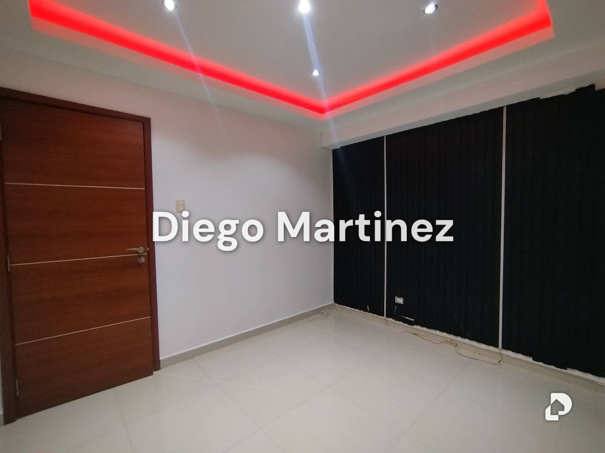 Apartamento en El Parral, Valencia – 7
