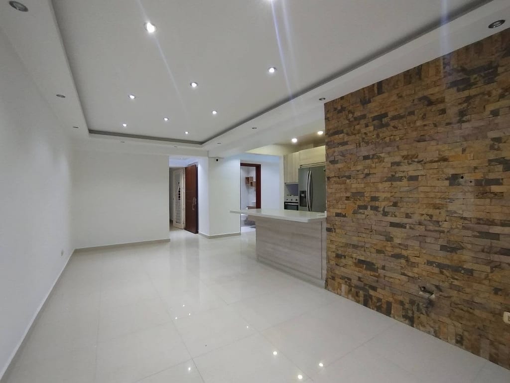 Apartamento en El Parral, Valencia - 1