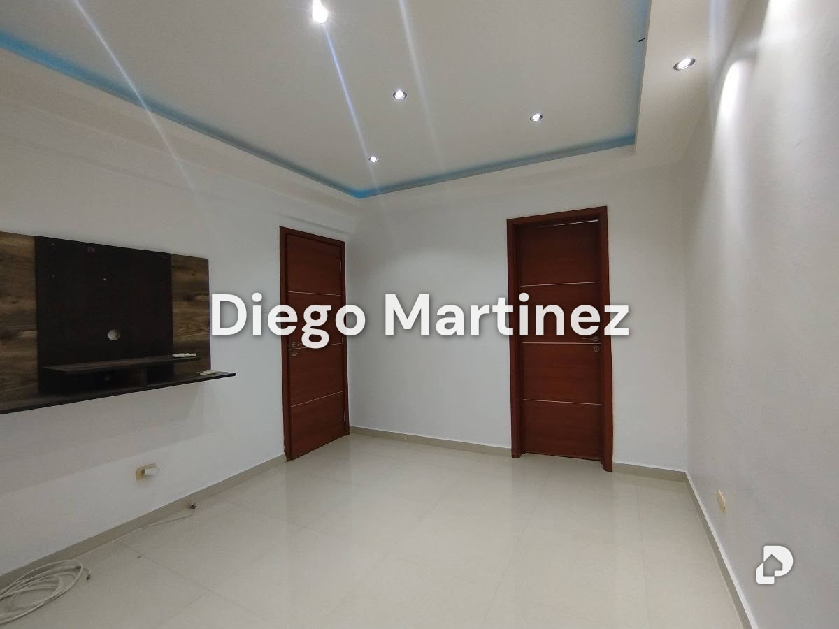 Apartamento en El Parral, Valencia – 9