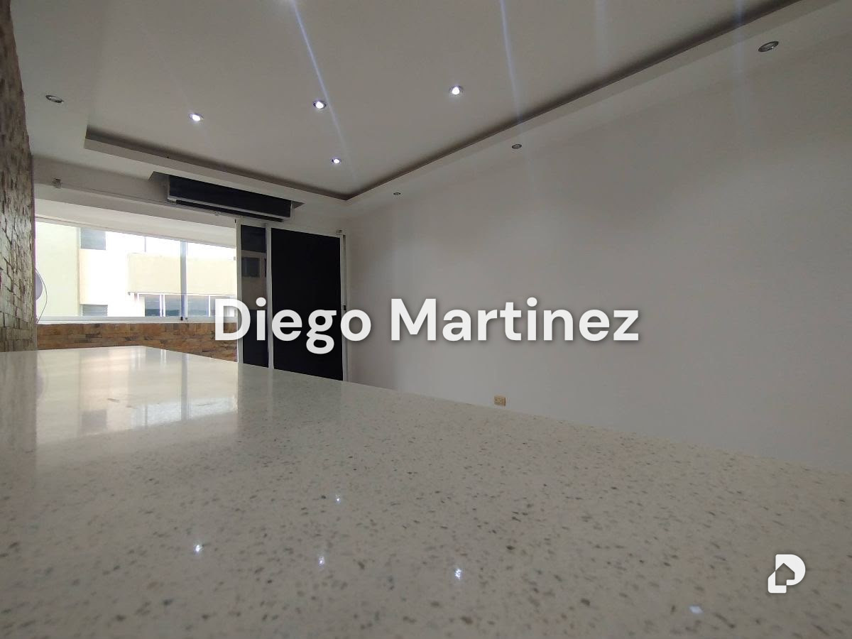 Apartamento en El Parral, Valencia – 5
