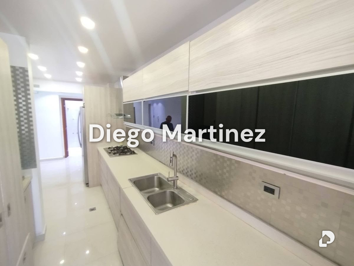 Apartamento en El Parral, Valencia – 4
