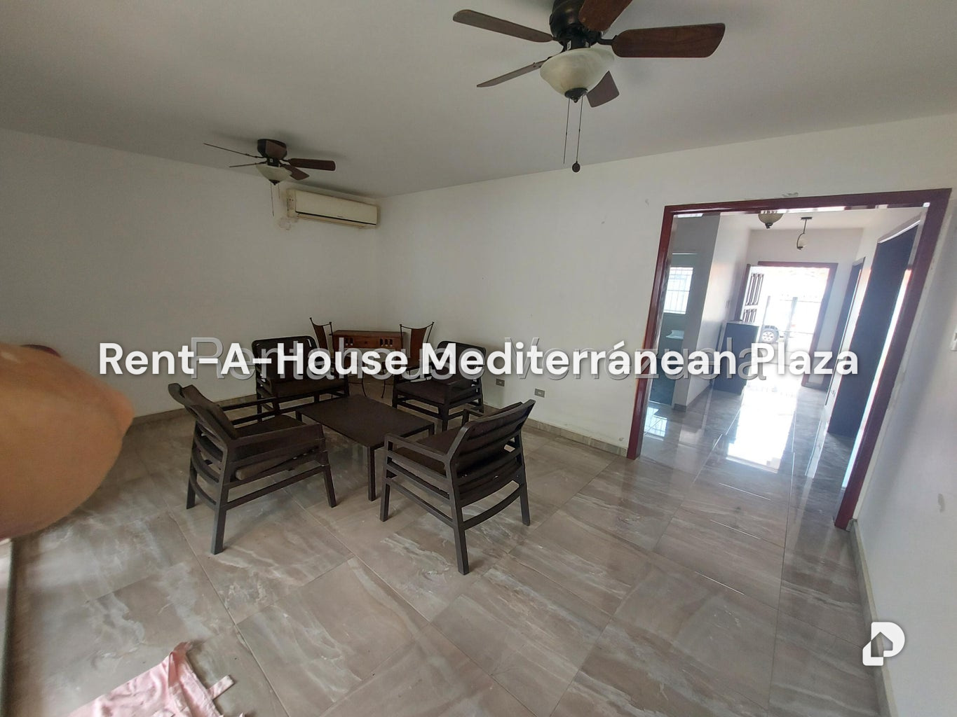 Casa en Parroquia Urbana San José, Valencia – 13