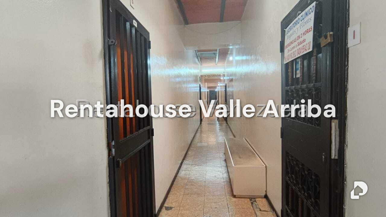 Local comercial en Centro de Charallave, Charallave – 6