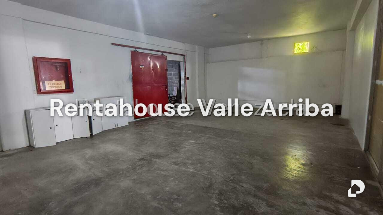 Local comercial en Centro de Charallave, Charallave – 4