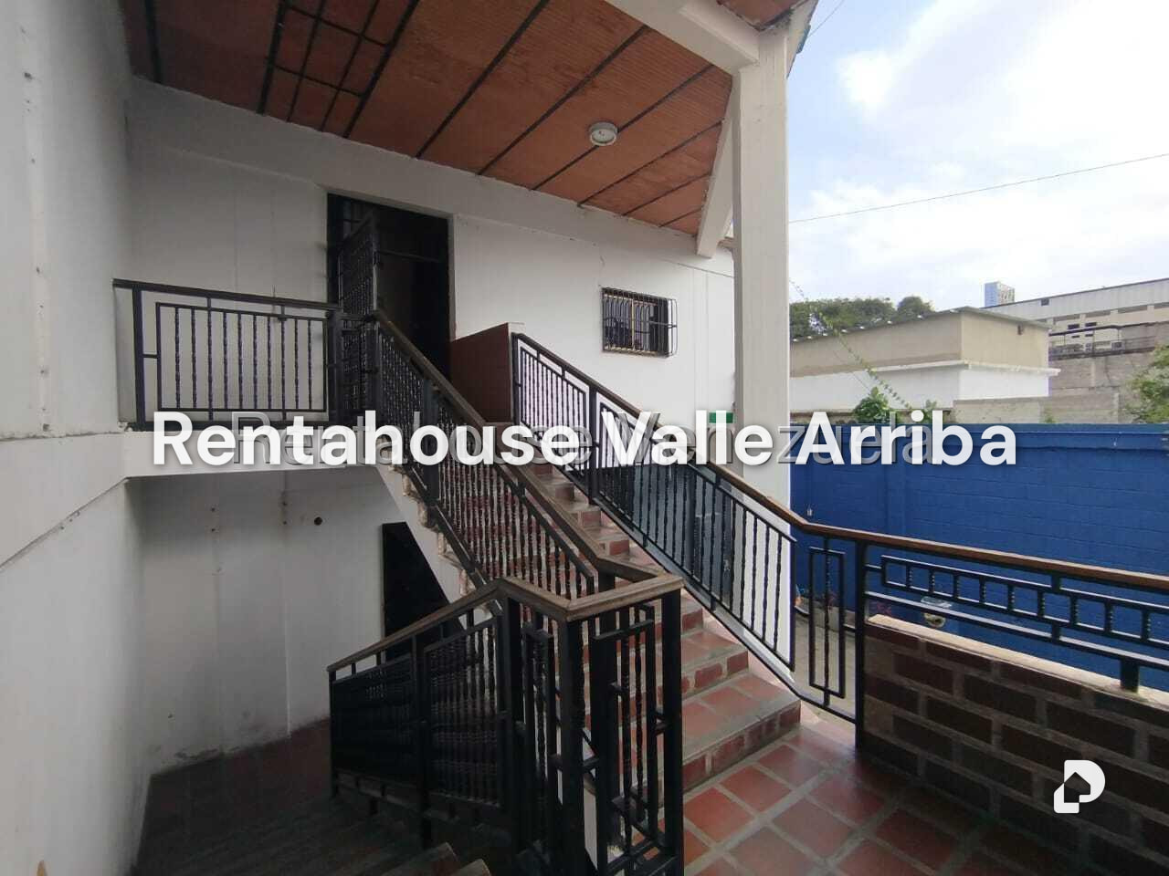 Local comercial en Centro de Charallave, Charallave – 5