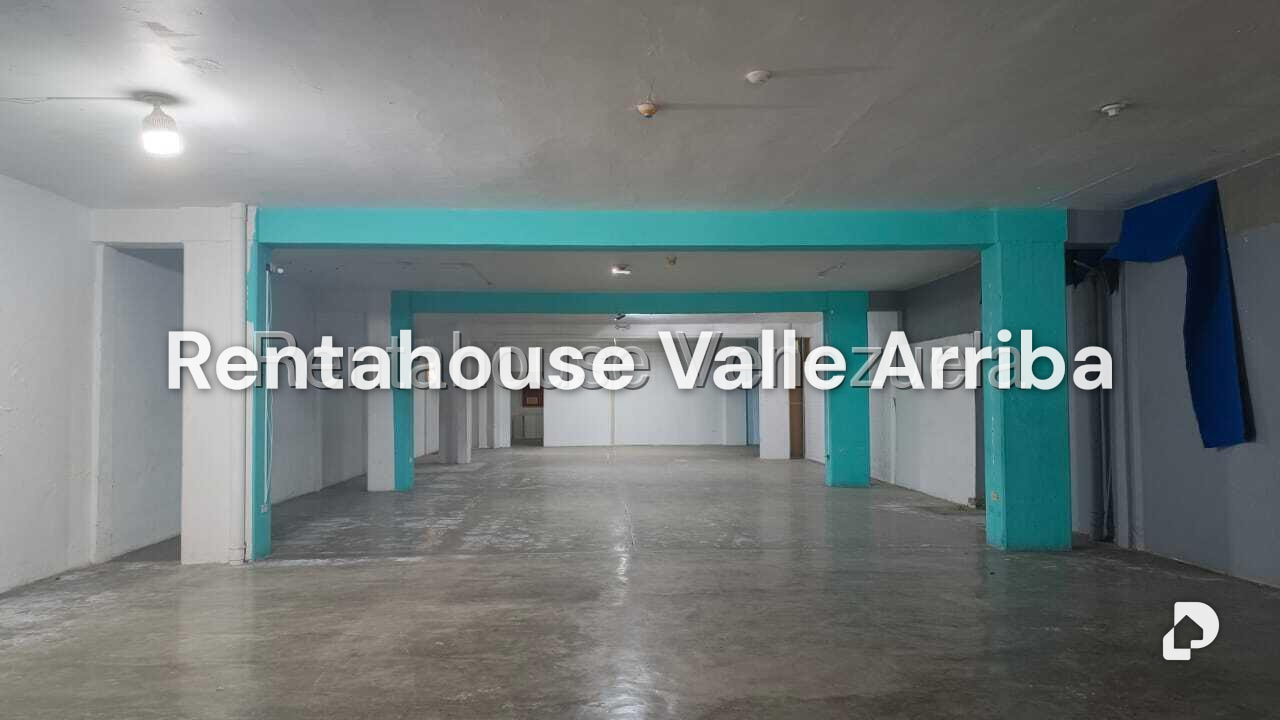 Local comercial en Centro de Charallave, Charallave – 2