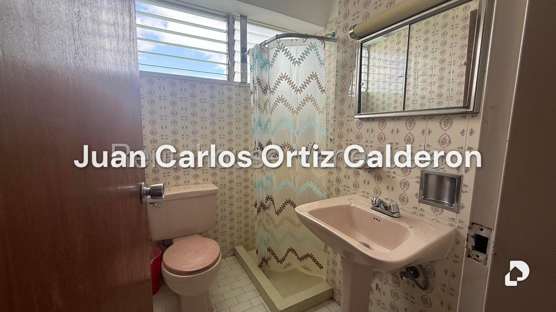 Apartamento en Santa Rosa de Lima, Caracas – 28