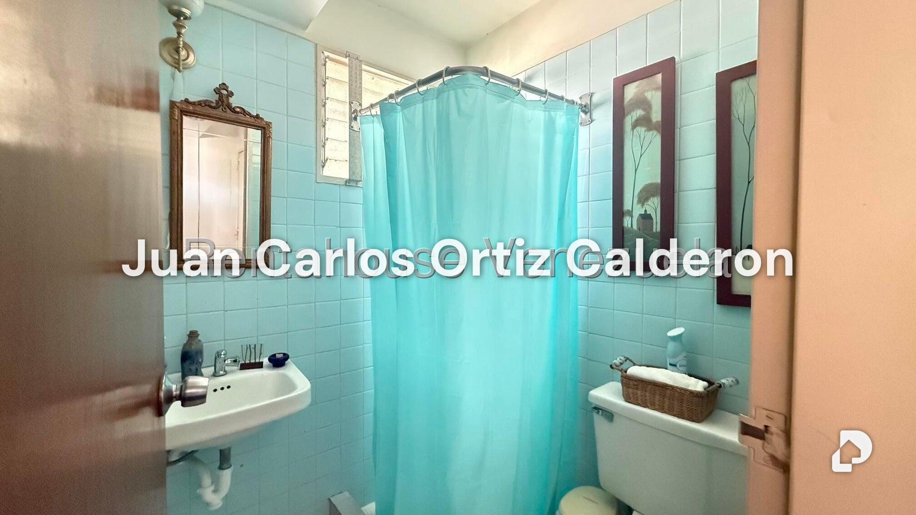 Apartamento en Santa Rosa de Lima, Caracas – 19