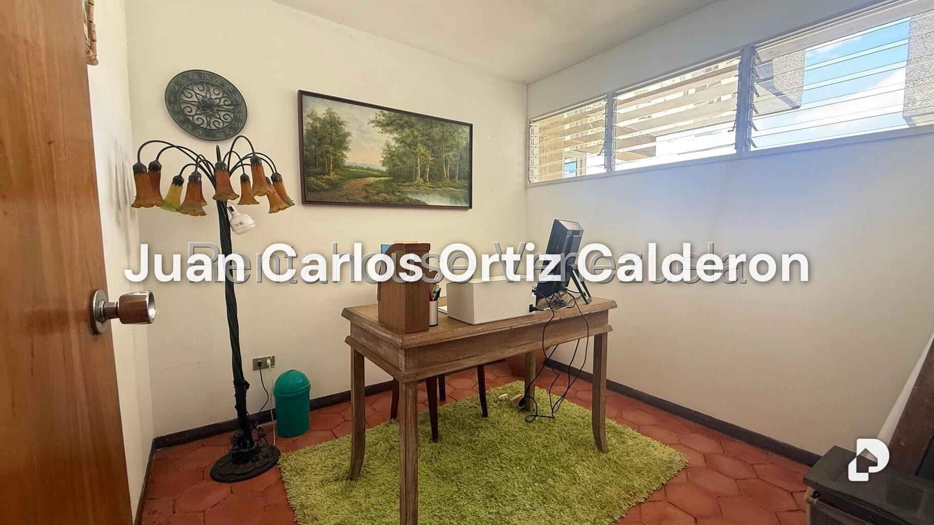Apartamento en Santa Rosa de Lima, Caracas – 13