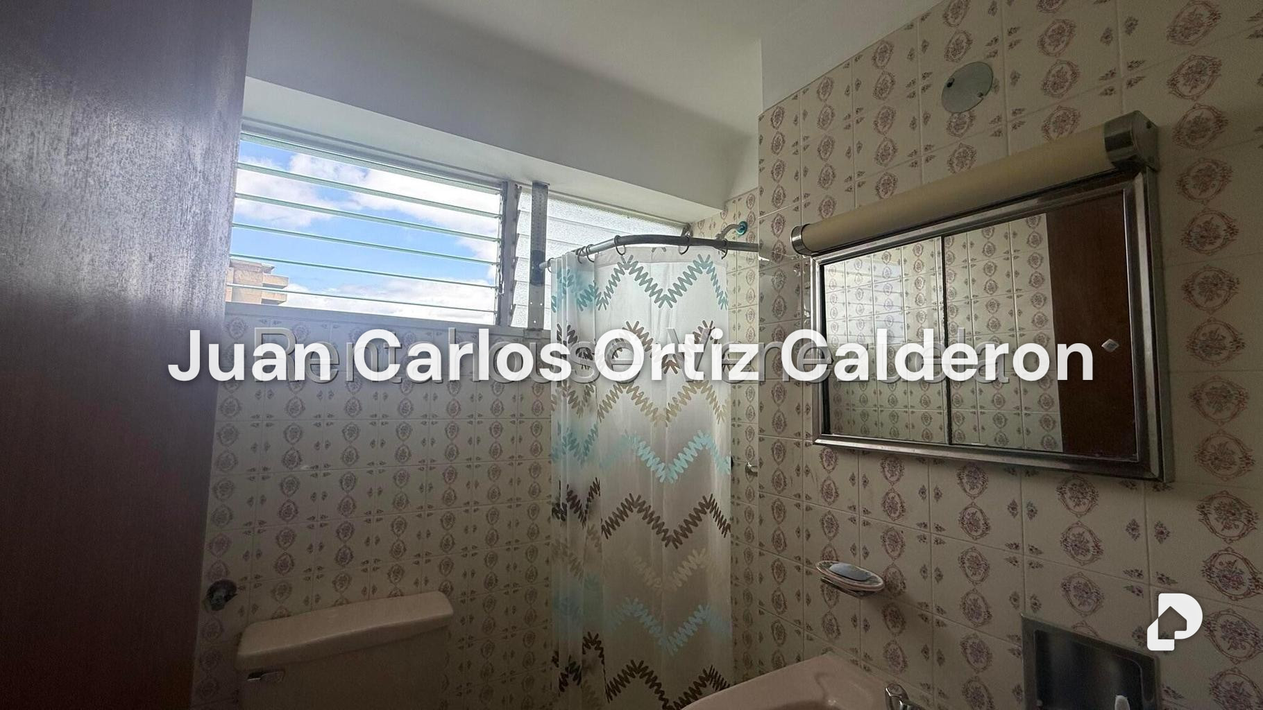 Apartamento en Santa Rosa de Lima, Caracas – 27
