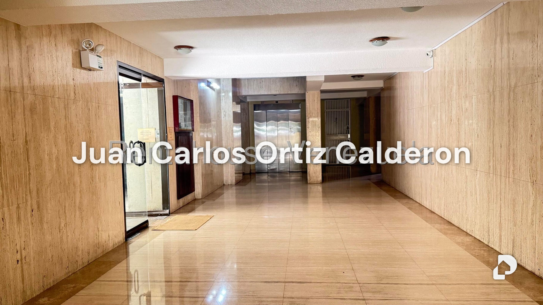 Apartamento en Santa Rosa de Lima, Caracas – 30