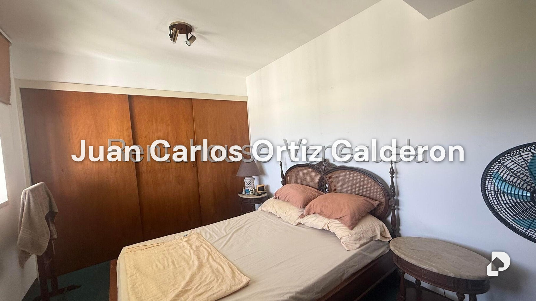 Apartamento en Santa Rosa de Lima, Caracas – 20