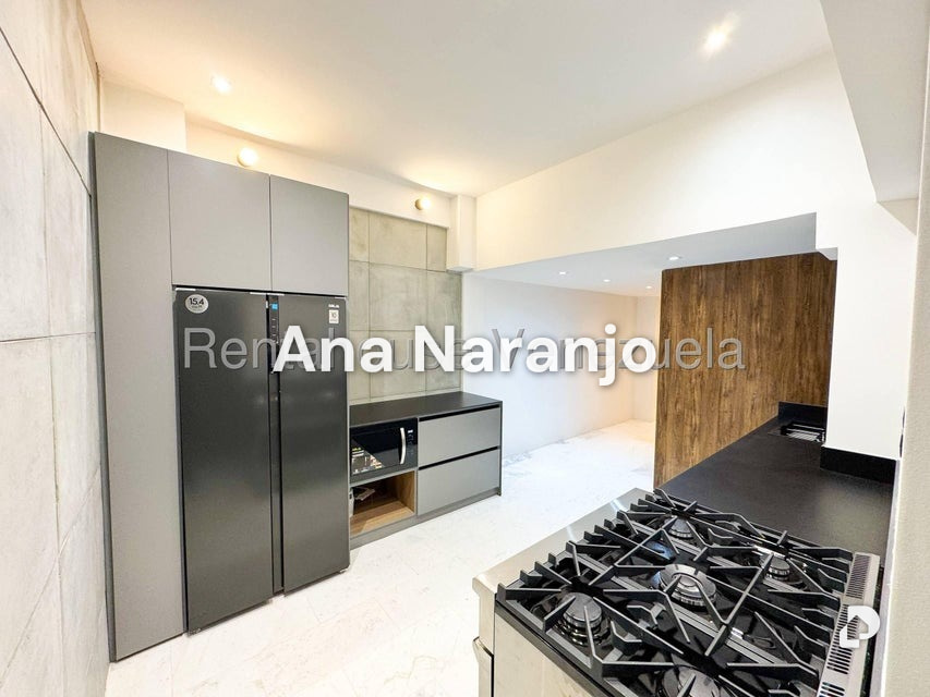 Casa en Caracas – 11