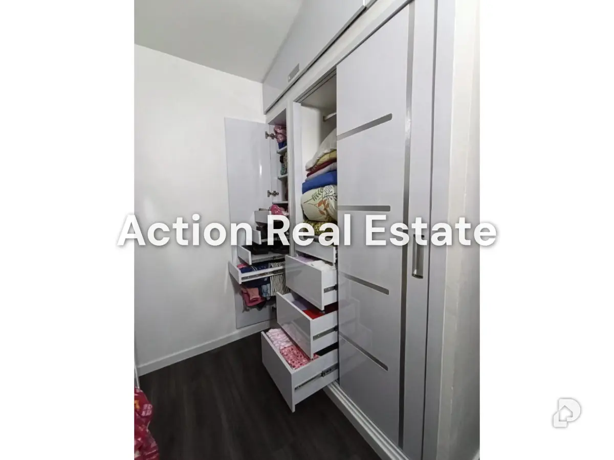 Apartamento en Los Teques – 16