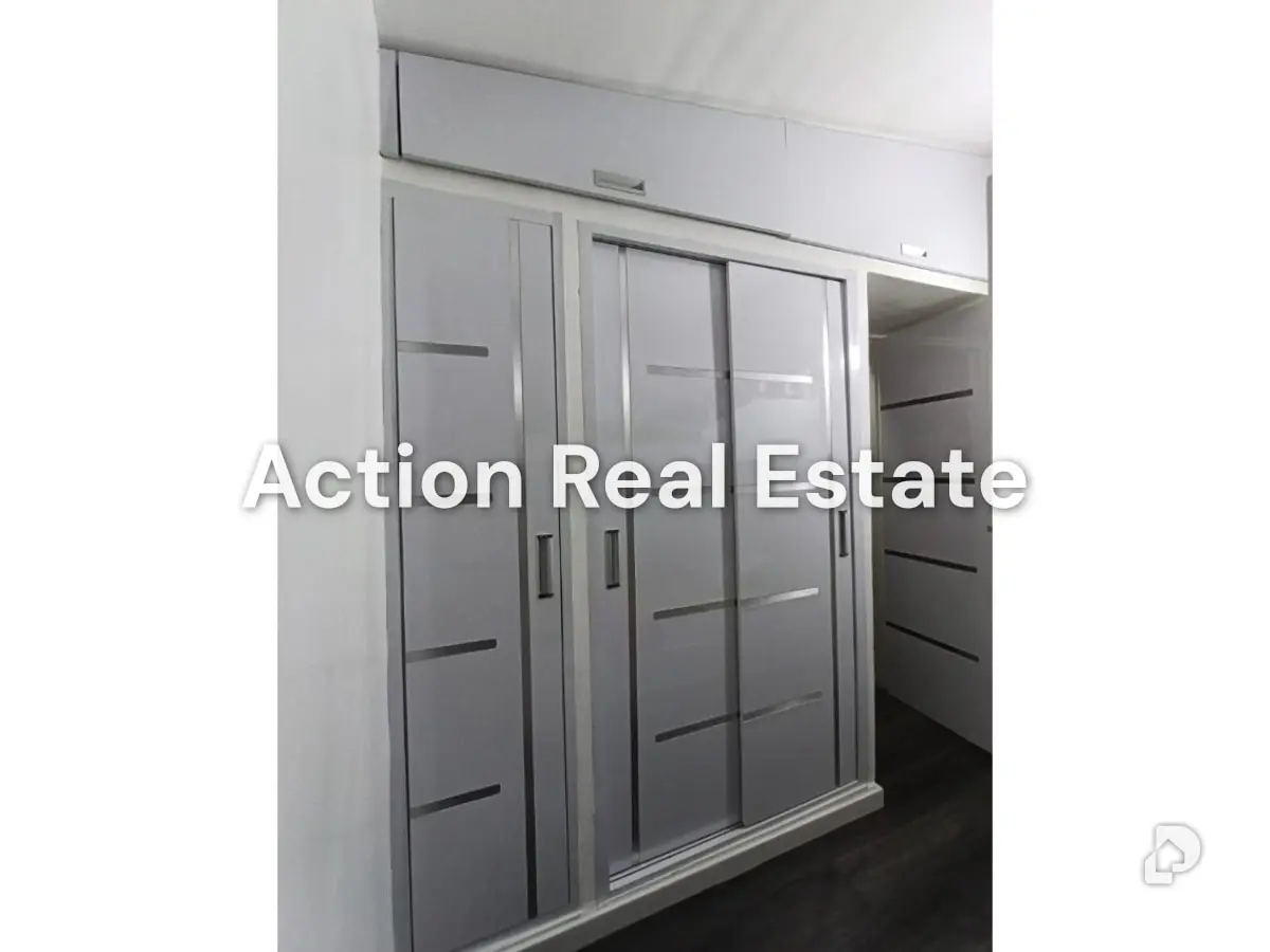 Apartamento en Los Teques – 12