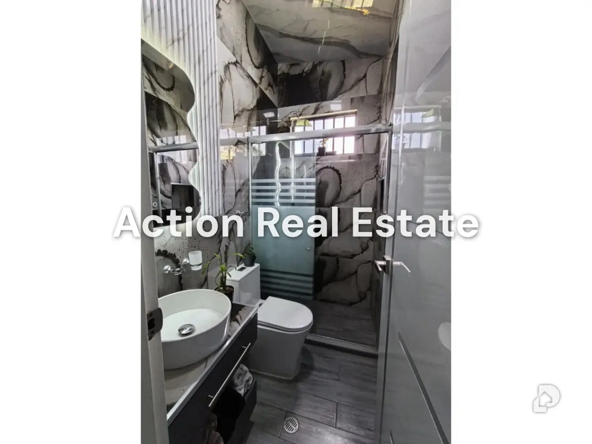 Apartamento en Los Teques – 14