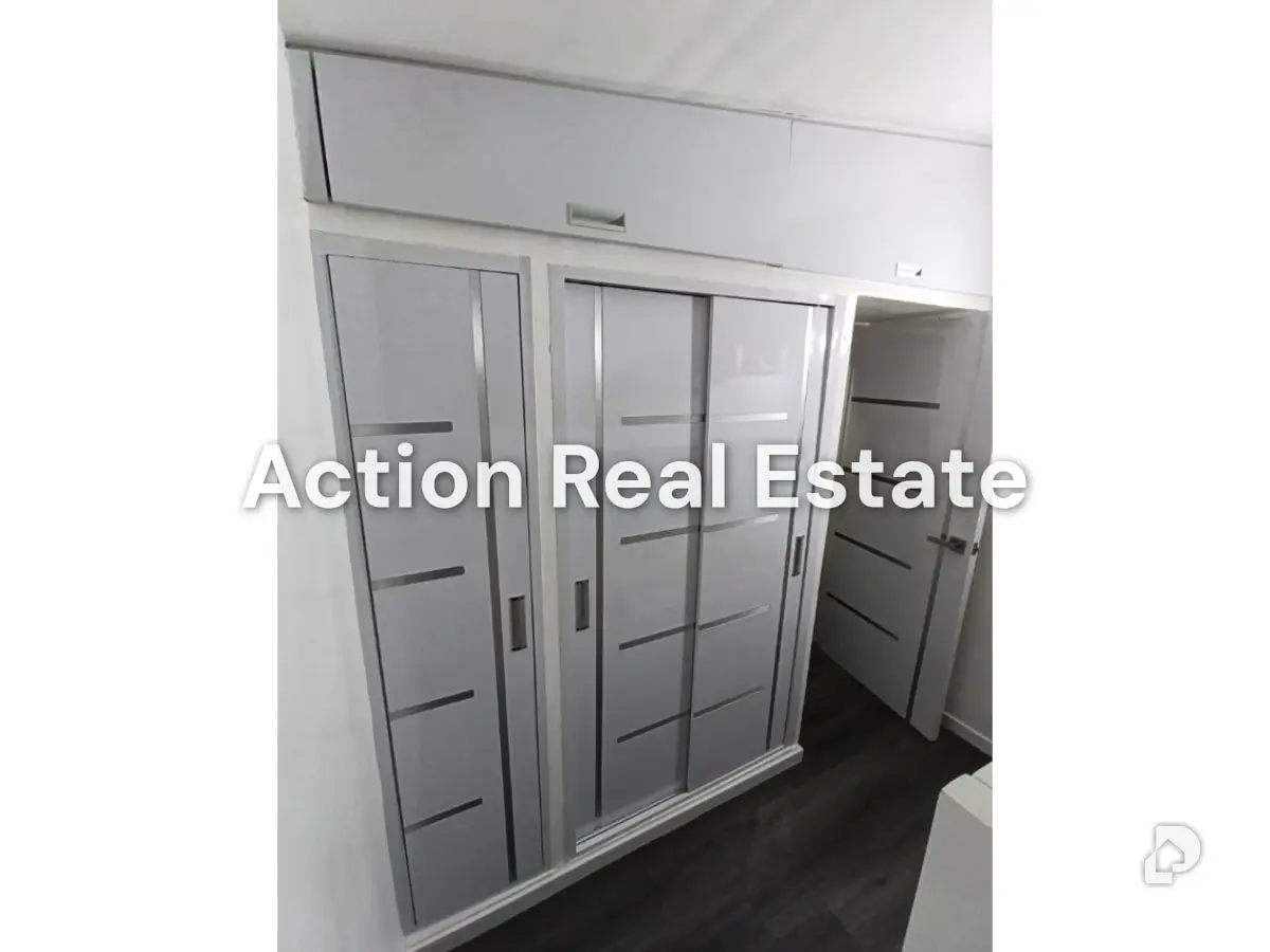 Apartamento en Los Teques – 17