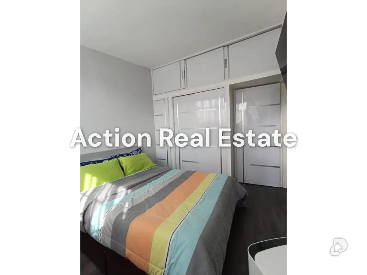 Apartamento en Los Teques – 15