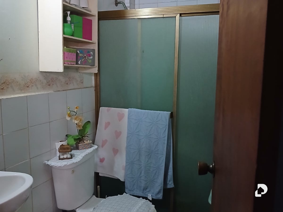Apartamento en La Campiña, via Intercomunal Barquisimeto-Acarigua, La piedad, Palavecino, Cabudare – 4