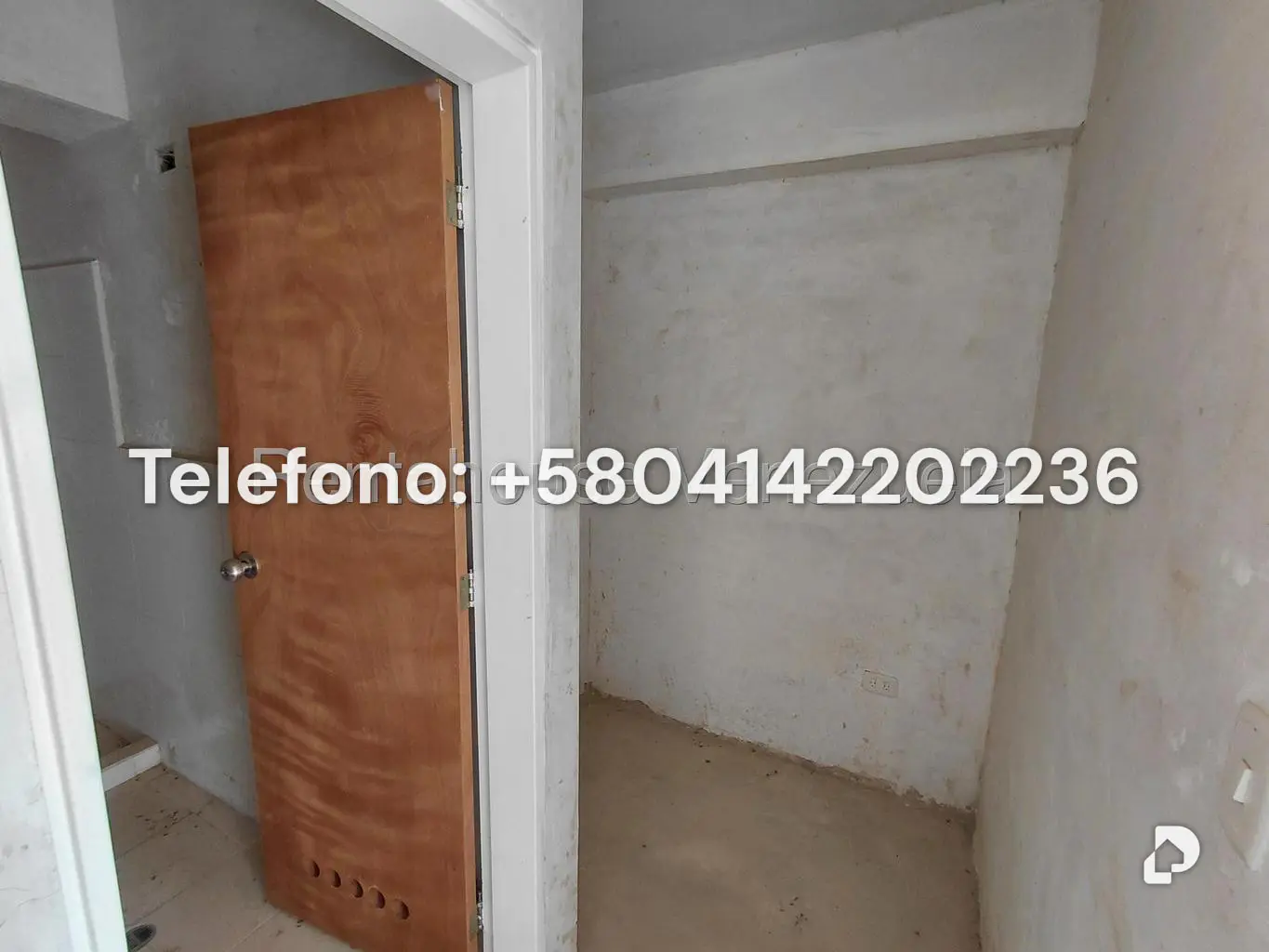 Apartamento en Miravila, Caracas – 13