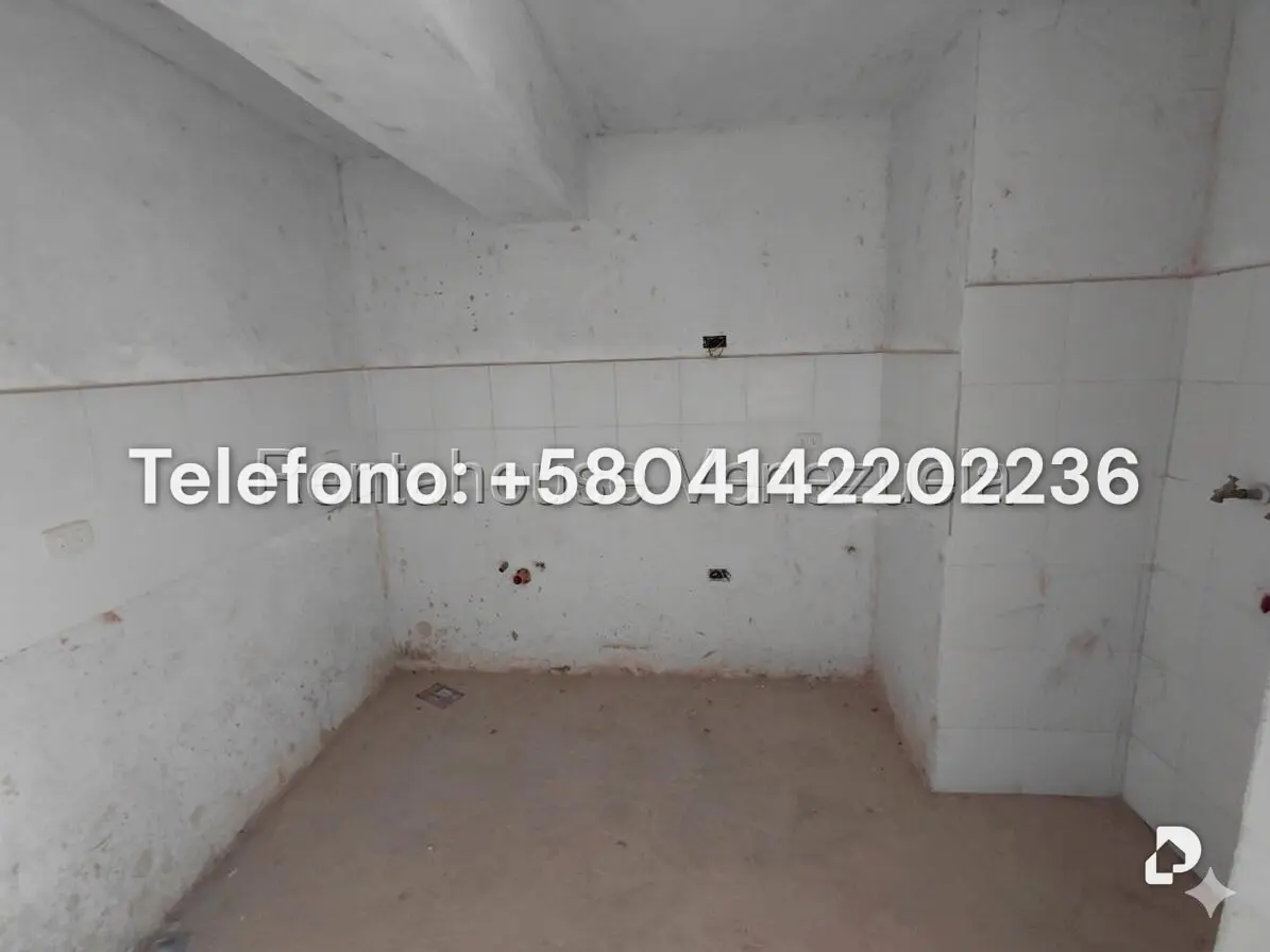 Apartamento en Miravila, Caracas – 7
