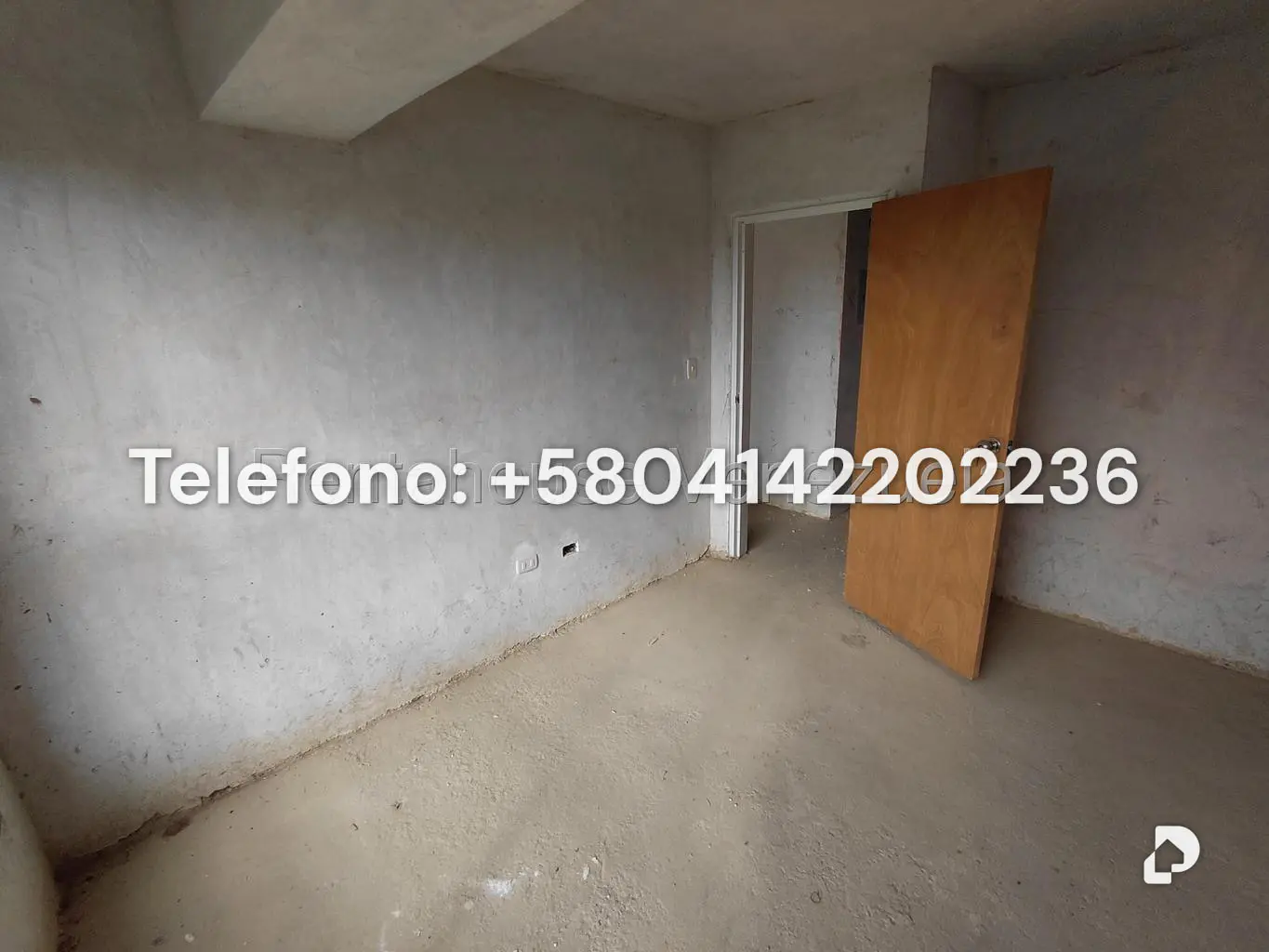 Apartamento en Miravila, Caracas – 14