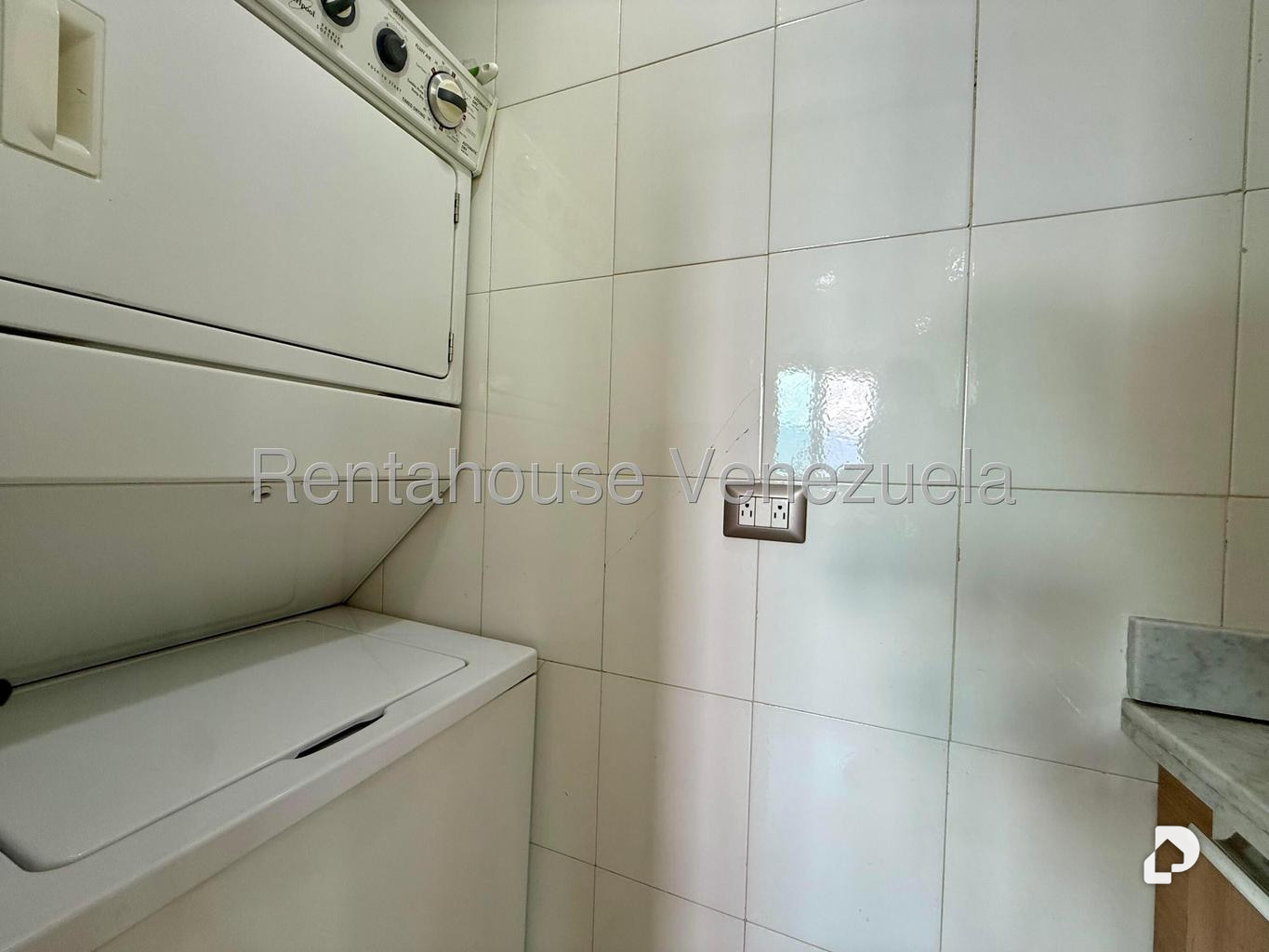 Apartamento en El Solar del Hatillo, Caracas – 24